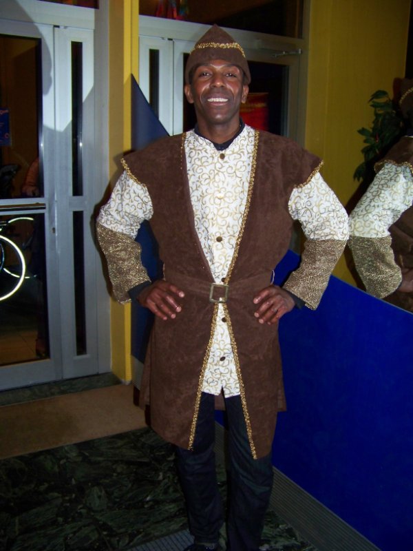 2011-03-07 Rosenmontag 127